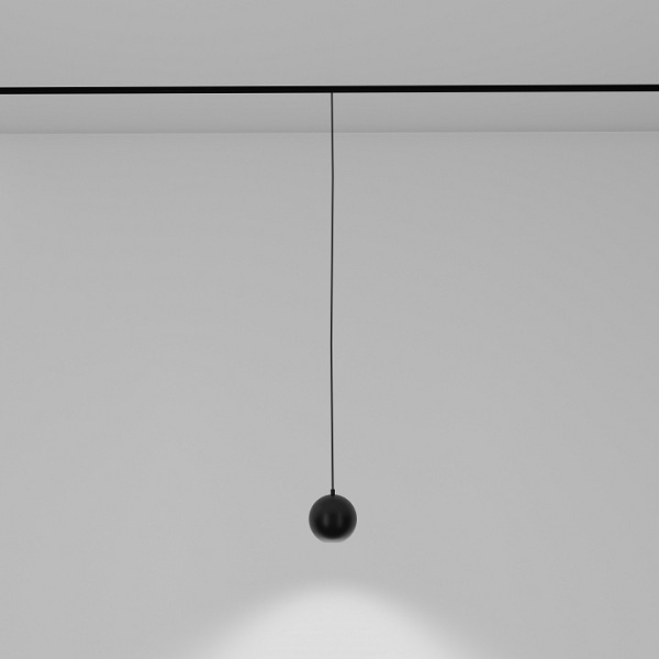 Подвесной светильник Эра NOVA Б0054834