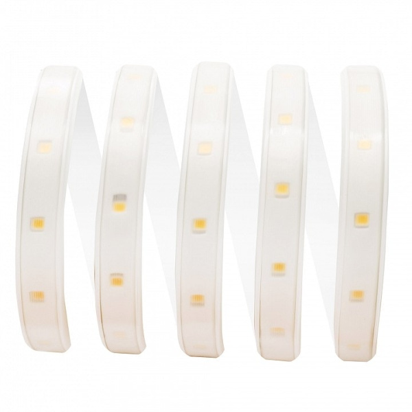 Лента светодиодная Apeyron Electrics Стандарт SMD 2835 10-63