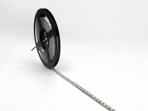 Лента светодиодная SWG  00-00045340