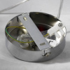 Подвесной светильник LGO Вилмингтон GRLSL-3407-05