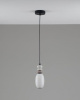 Подвесной светильник Moderli Glaze V11699-PL