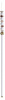 Подвесной светильник Odeon Light Monella 6640/12L
