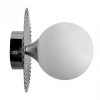 Накладной светильник Lighthall Pearl LH012152