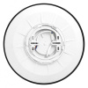 Накладной светильник Ambrella Light FZ FZ1204