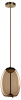 Подвесной светильник Loft it Knot 8135-A