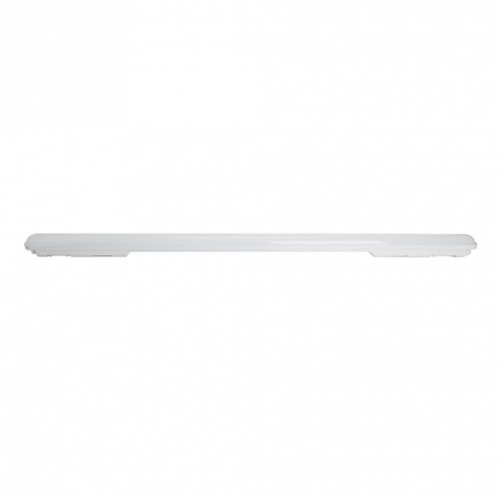 Накладной светильник Feron AL5098 51317