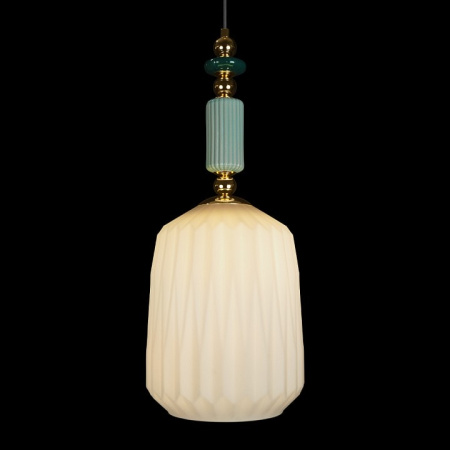 Подвесной светильник Loft it Family 10365/B