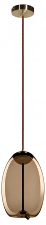 Подвесной светильник Loft it Knot 8135-A
