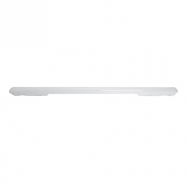 Накладной светильник Feron AL5098 51317