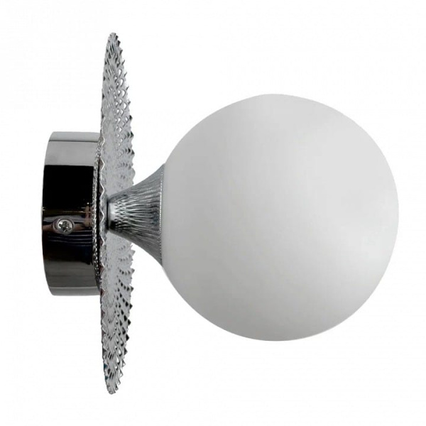Накладной светильник Lighthall Pearl LH012152