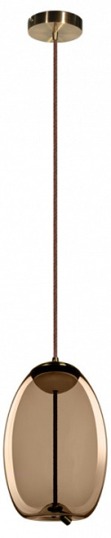 Подвесной светильник Loft it Knot 8135-A