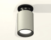 Накладной светильник Ambrella Light XS XS6314081