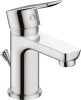 Смеситель для раковины Duravit A.1 A11010001010
