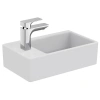 Раковина 45x27 см Ideal Standard Strada II K081701
