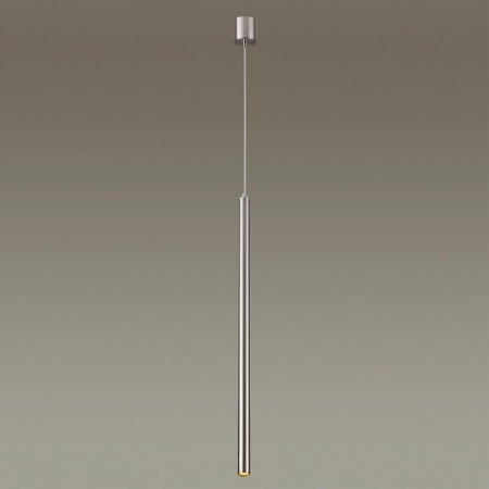 Подвесной светильник Odeon Light Fiano 4375/3L