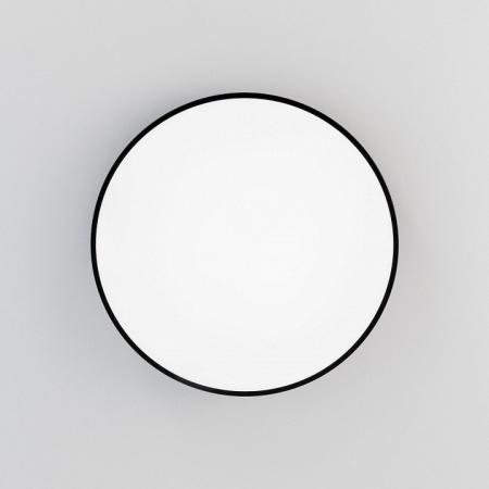 Накладной светильник Citilux Купер CL72495G1