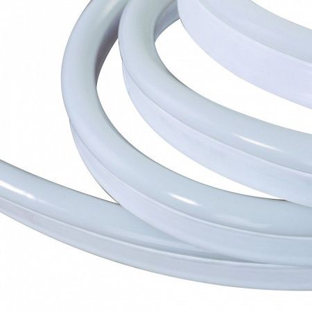 Лента светодиодная Uniel ULS-N21-2835 UL-00003767