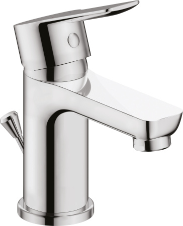Смеситель для раковины Duravit A.1 A11010001010