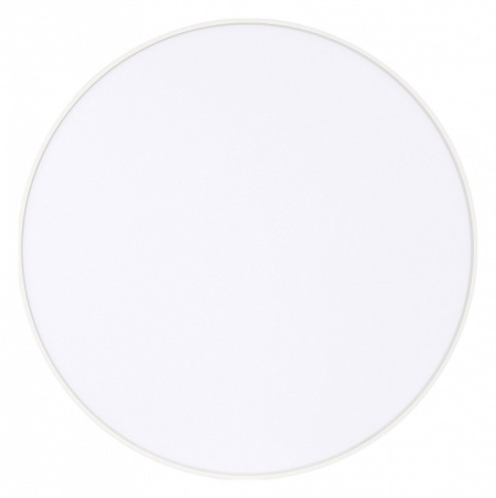 Накладной светильник Arlight RONDO 022231(2)