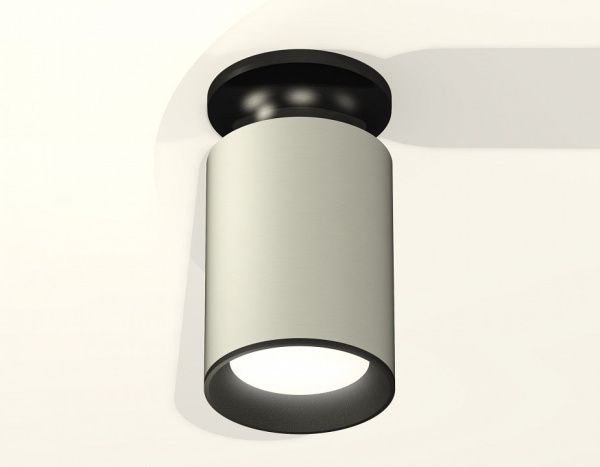Накладной светильник Ambrella Light XS XS6314081