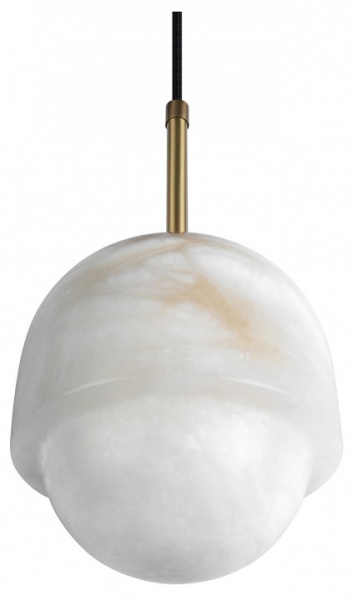 Подвесной светильник Loft it Yoko 10411/S