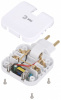Разветвитель Эра  SPF-2-FL-USB