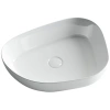 Раковина 55x40 см Ceramica Nova Element CN5003
