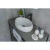Раковина 48x34 см GID Simple-N 9030wf