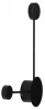Накладной светильник Loft it Rays 10057BK