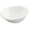 Раковина 56x45 см Berges Ego 181007