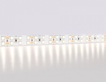 Лента светодиодная Ambrella Light GS GS3602