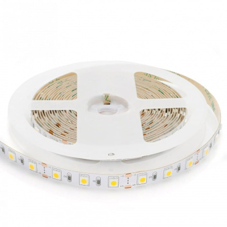 Комплект с лентой светодиодной Apeyron Electrics  10-68