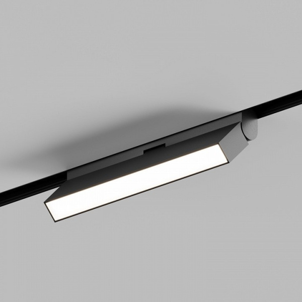 Накладной светильник Hesby Lighting ElDeko 0082