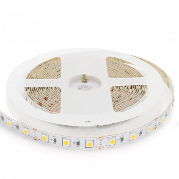 Комплект с лентой светодиодной Apeyron Electrics  10-68