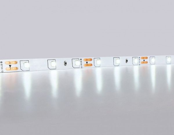 Лента светодиодная Ambrella Light GS GS1003