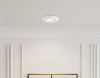 Встраиваемый светильник Ambrella Light TN TN1180