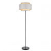 Торшер Lumion Launa 8043/1F