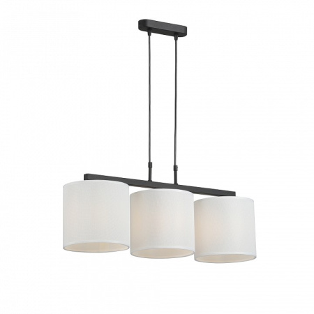 Подвесной светильник Vitaluce V2882 V2882-1/3S