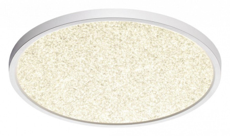 Накладной светильник Sonex Omega White 7661/32L