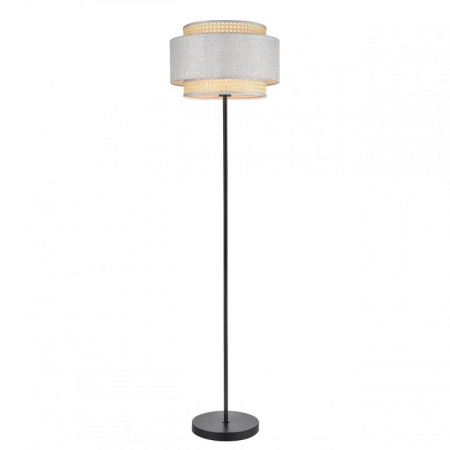 Торшер Lumion Launa 8043/1F