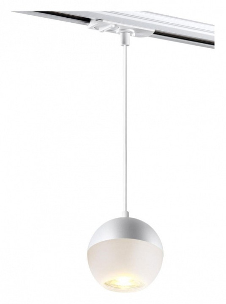 Подвесной светильник Novotech Garn 370821