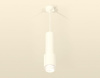 Подвесной светильник Ambrella Light XP XP7722012