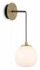 Бра Ambrella Light LH LH51005
