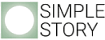 SIMPLE STORY