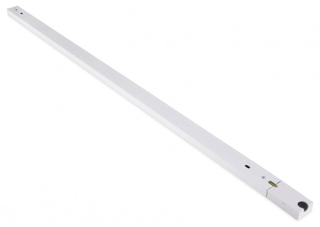 Трек накладной Ambrella Light GL GL7012