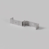 Крепление Maytoni Led Strip  642032