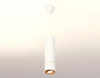 Подвесной светильник Ambrella Light XP XP7401050