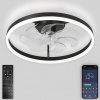 Накладной светильник Natali Kovaltseva  LED LAMPS 81490