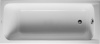 Ванна Duravit D-Code 170x70 700098000000000