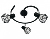 Спот Ambrella Light TR TR8624